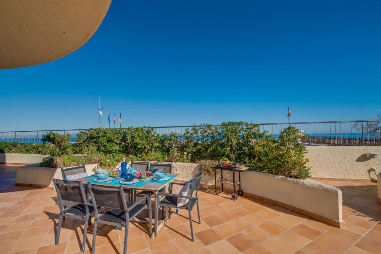 Holiday home Ideal Mallorca - Ca Sa Tati *
