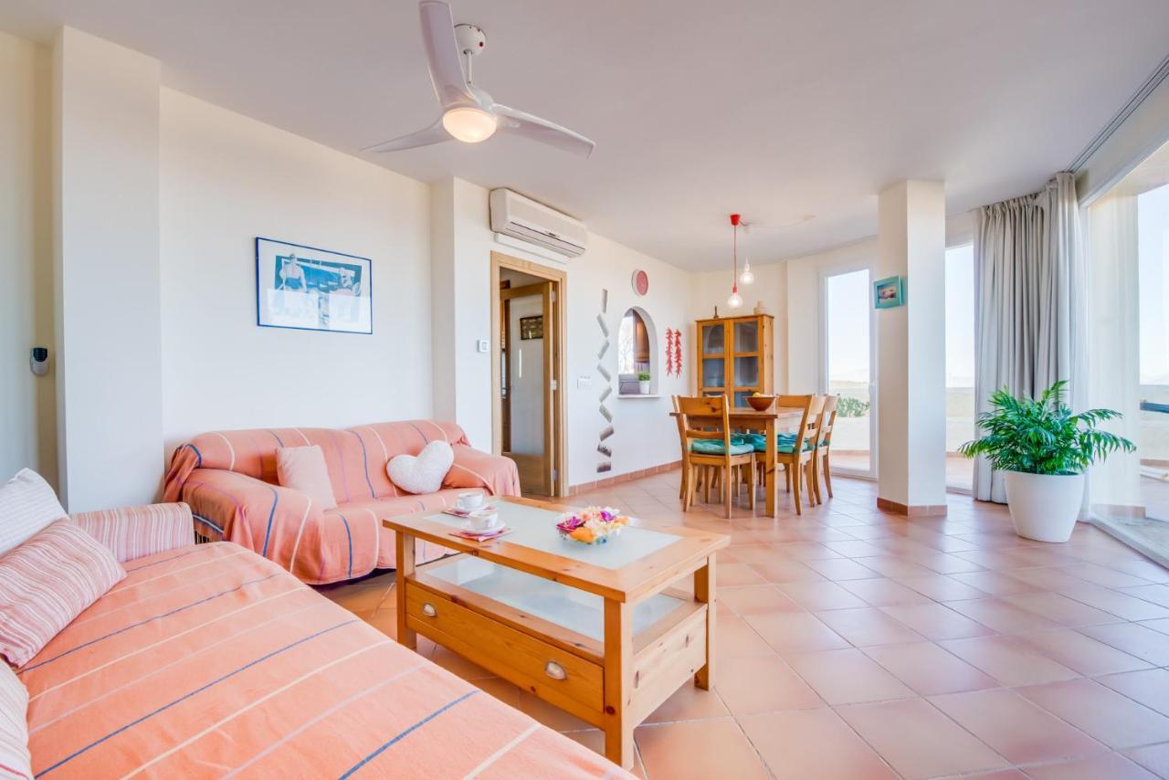 Holiday home Ideal Mallorca - Ca Sa Tati Son Serra de Marina