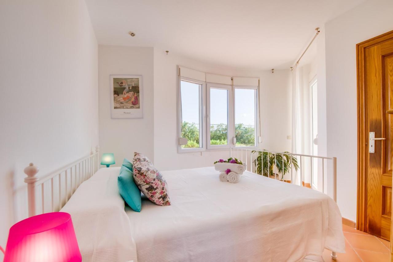 Ideal Mallorca - Ca Sa Tati Holiday home