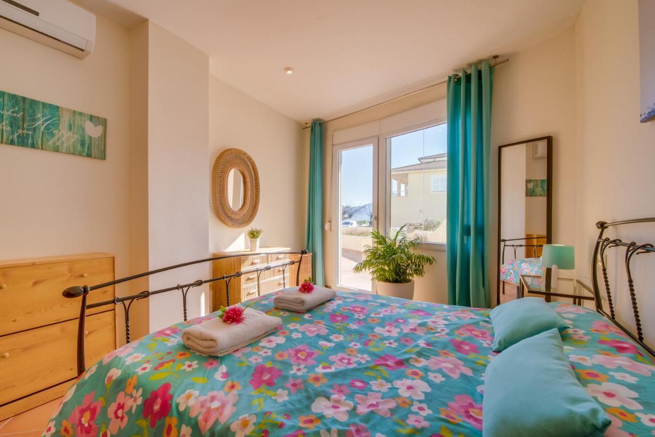 Ideal Mallorca - Ca Sa Tati Holiday home *