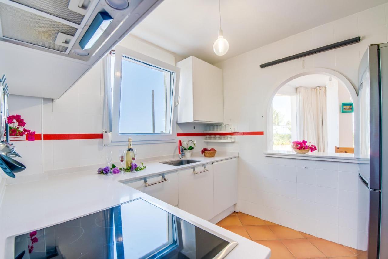 Holiday home Ideal Mallorca - Ca Sa Tati Son Serra de Marina