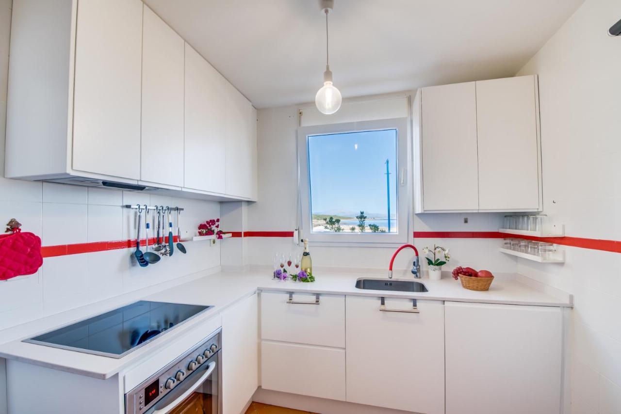 Holiday home Ideal Mallorca - Ca Sa Tati Son Serra de Marina