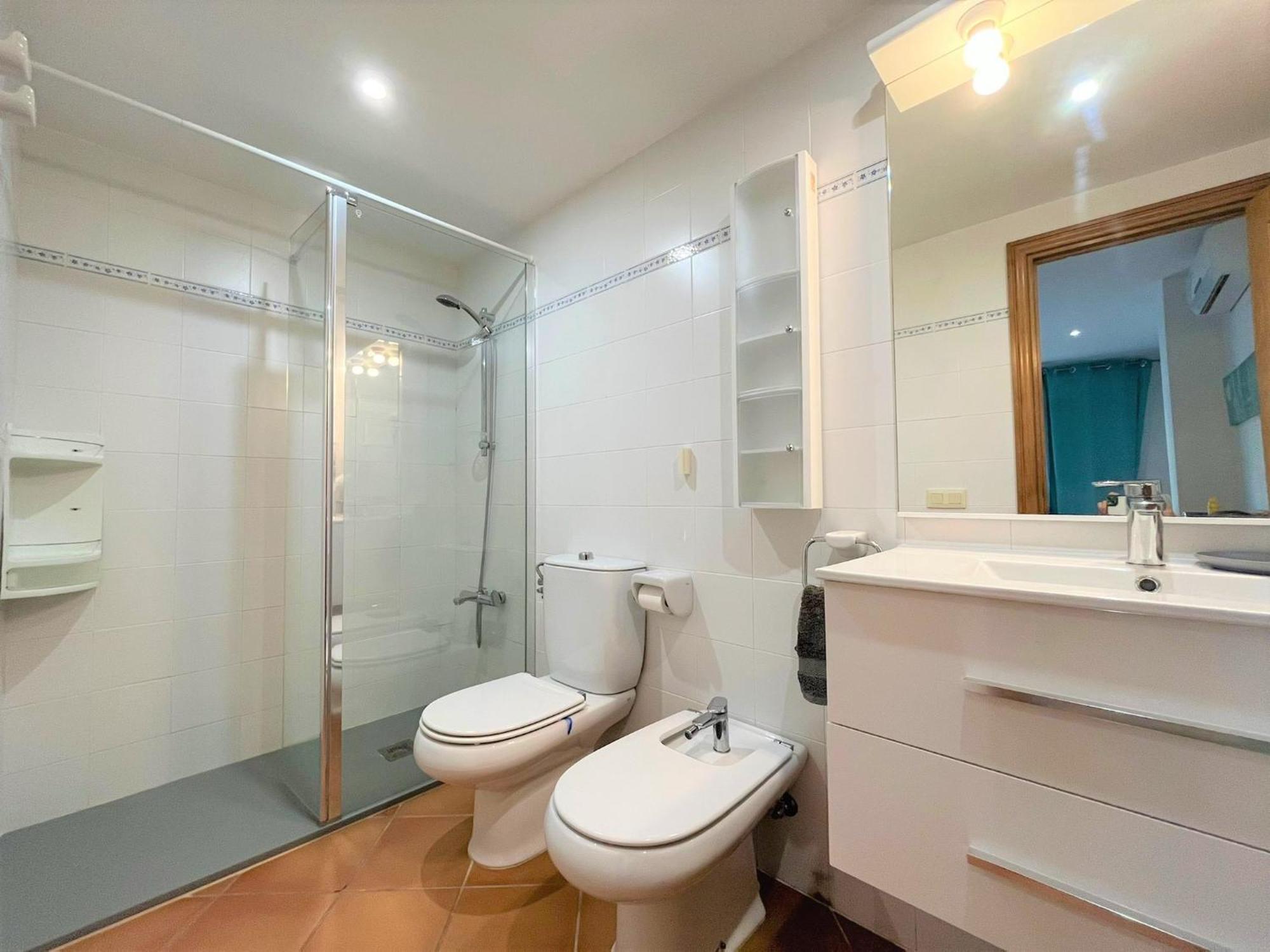 Ideal Mallorca - Ca Sa Tati Holiday home *